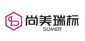 �������(bi��o)